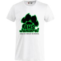 Clique Basic-T Miniaturansicht