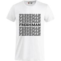 Clique Basic-T Miniaturansicht