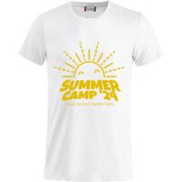 Clique Basic-T Miniaturansicht