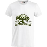 Clique Basic-T Miniaturansicht