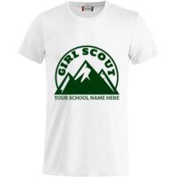 Clique Basic-T Miniaturansicht