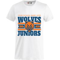 Clique Basic-T Miniaturansicht