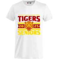 Clique Basic-T Miniaturansicht