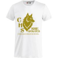 Clique Basic-T Miniaturansicht