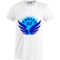 Clique Basic-T Miniaturansicht