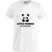 Clique Basic-T Miniaturansicht