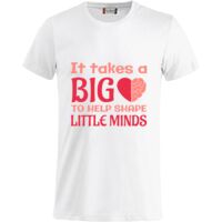 Clique Basic-T Miniaturansicht