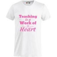 Clique Basic-T Miniaturansicht