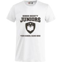 Clique Basic-T Miniaturansicht