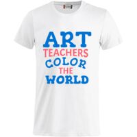 Clique Basic-T Miniaturansicht