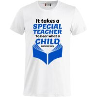 Clique Basic-T Miniaturansicht