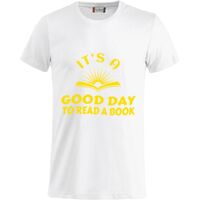 Clique Basic-T Miniaturansicht