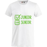 Clique Basic-T Miniaturansicht