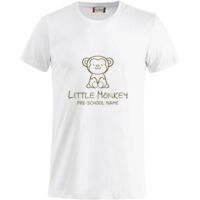 Clique Basic-T Miniaturansicht