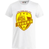 Clique Basic-T Miniaturansicht