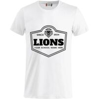 Clique Basic-T Miniaturansicht