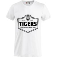 Clique Basic-T Miniaturansicht