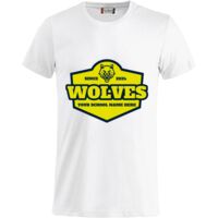 Clique Basic-T Miniaturansicht