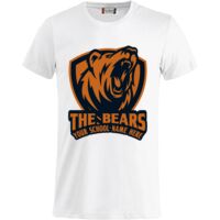 Clique Basic-T Miniaturansicht