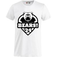 Clique Basic-T Miniaturansicht