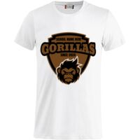 Clique Basic-T Miniaturansicht