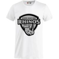 Clique Basic-T Miniaturansicht