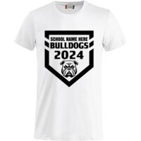 Clique Basic-T Miniaturansicht