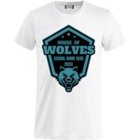 Clique Basic-T Miniaturansicht