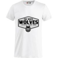 Clique Basic-T Miniaturansicht