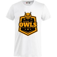 Clique Basic-T Miniaturansicht