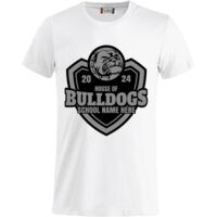 Clique Basic-T Miniaturansicht