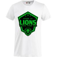 Clique Basic-T Miniaturansicht