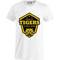 Clique Basic-T Miniaturansicht