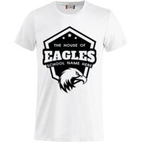 Clique Basic-T Miniaturansicht