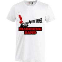 Clique Basic-T Miniaturansicht