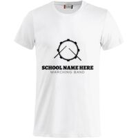 Clique Basic-T Miniaturansicht