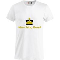 Clique Basic-T Miniaturansicht