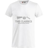 Clique Basic-T Miniaturansicht