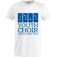 Clique Basic-T Miniaturansicht