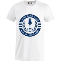 Clique Basic-T Miniaturansicht