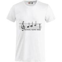 Clique Basic-T Miniaturansicht