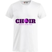 Clique Basic-T Miniaturansicht