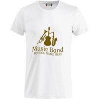 Clique Basic-T Miniaturansicht