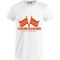 Clique Basic-T Miniaturansicht