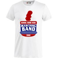 Clique Basic-T Miniaturansicht
