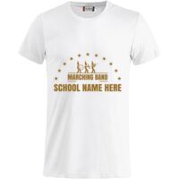 Clique Basic-T Miniaturansicht