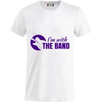 Clique Basic-T Miniaturansicht