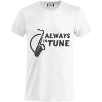 Clique Basic-T Miniaturansicht