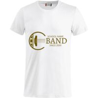 Clique Basic-T Miniaturansicht