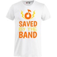 Clique Basic-T Miniaturansicht